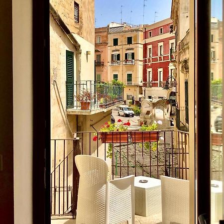 San Michele Delle Grotte Bnb Gravina in Puglia Eksteriør billede
