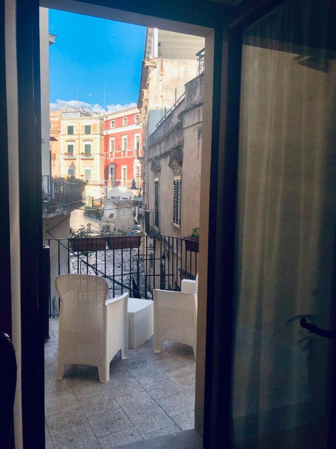 San Michele Delle Grotte Bnb Gravina in Puglia Eksteriør billede