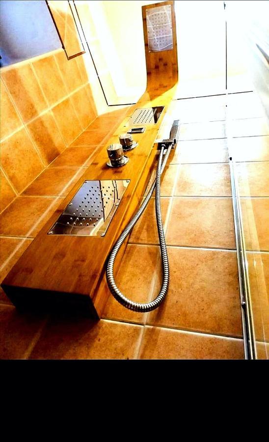 San Michele Delle Grotte Bnb Gravina in Puglia Eksteriør billede
